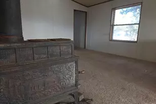 2825 K Path, Cotopaxi, CO 81223 - Photo 34