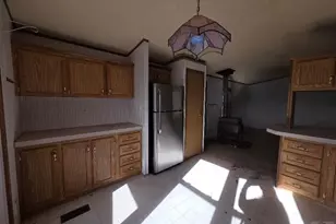 2825 K Path, Cotopaxi, CO 81223 - Photo 4