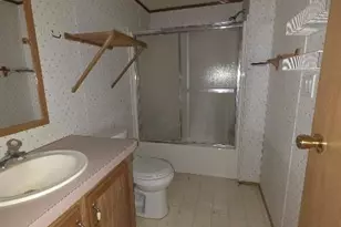 2825 K Path, Cotopaxi, CO 81223 - Photo 12