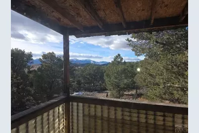 2825 K Path, Cotopaxi, CO 81223 - Photo 32