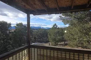 2825 K Path, Cotopaxi, CO 81223 - Photo 32