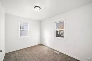 2011 E 5th St, Pueblo, CO 81001 - Photo 10