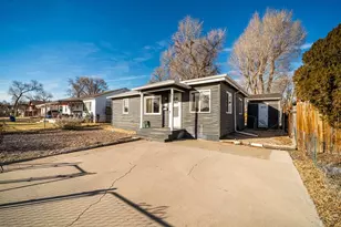 2011 E 5th St, Pueblo, CO 81001 - Photo 14