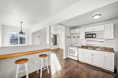 2011 E 5th St, Pueblo, CO 81001 - Photo 4