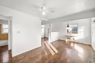 2011 E 5th St, Pueblo, CO 81001 - Photo 2