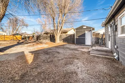 2011 E 5th St, Pueblo, CO 81001 - Photo 12