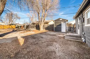 2011 E 5th St, Pueblo, CO 81001 - Photo 12