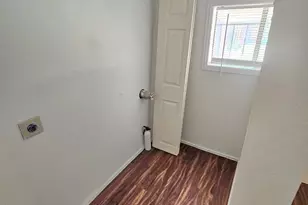 1337 Spruce St, Pueblo, CO 81004 - Photo 16