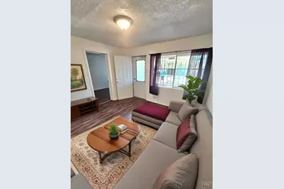 1337 Spruce St, Pueblo, CO 81004 - Photo 2