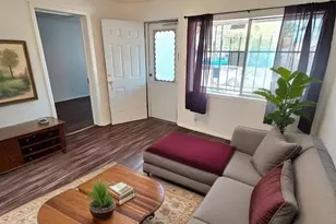 1337 Spruce St, Pueblo, CO 81004 - Photo 2