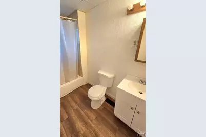 1337 Spruce St, Pueblo, CO 81004 - Photo 12