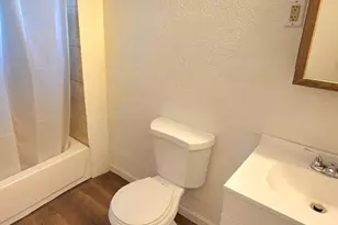 1337 Spruce St, Pueblo, CO 81004 - Photo 12