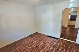 1337 Spruce St, Pueblo, CO 81004 - Photo 4