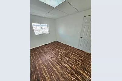 1337 Spruce St, Pueblo, CO 81004 - Photo 6