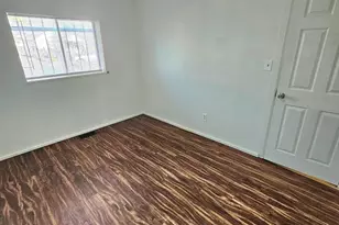 1337 Spruce St, Pueblo, CO 81004 - Photo 6