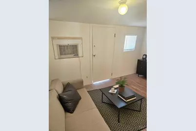 1337 Spruce St, Pueblo, CO 81004 - Photo 14