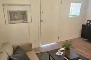 1337 Spruce St, Pueblo, CO 81004 - Photo 14