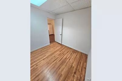 1337 Spruce St, Pueblo, CO 81004 - Photo 8