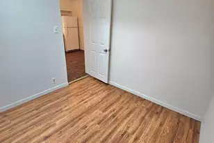 1337 Spruce St, Pueblo, CO 81004 - Photo 8