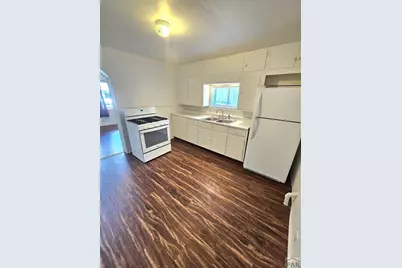 1337 Spruce St, Pueblo, CO 81004 - Photo 10