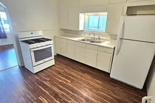 1337 Spruce St, Pueblo, CO 81004 - Photo 10