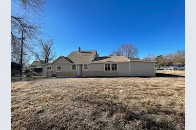 1608 W 20th St, Pueblo, CO 81003 - Photo 2