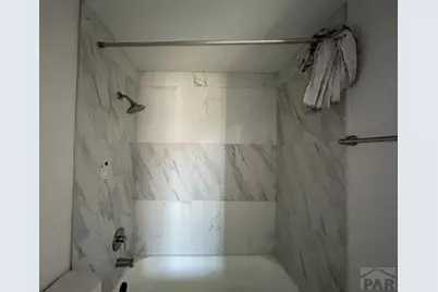 1608 W 20th St, Pueblo, CO 81003 - Photo 6