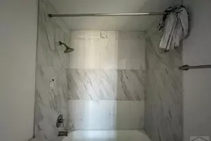 1608 W 20th St, Pueblo, CO 81003 - Photo 6