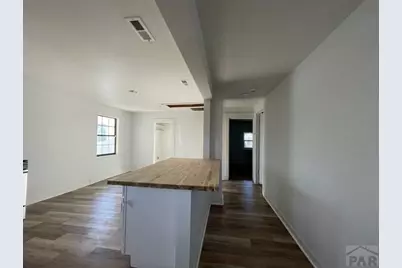 1608 W 20th St, Pueblo, CO 81003 - Photo 8