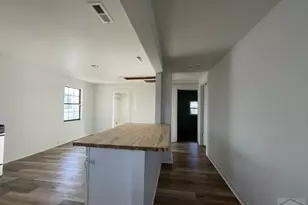 1608 W 20th St, Pueblo, CO 81003 - Photo 8