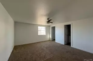 1608 W 20th St, Pueblo, CO 81003 - Photo 4