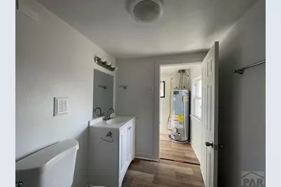 1608 W 20th St, Pueblo, CO 81003 - Photo 12