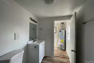 1608 W 20th St, Pueblo, CO 81003 - Photo 12