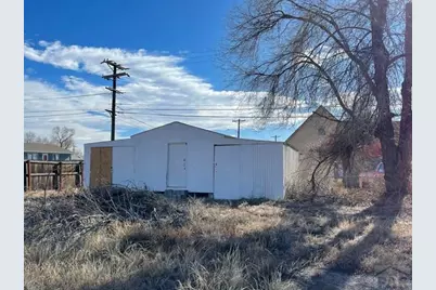 1608 W 20th St, Pueblo, CO 81003 - Photo 16