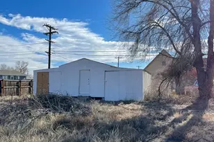 1608 W 20th St, Pueblo, CO 81003 - Photo 16