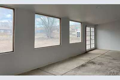 1608 W 20th St, Pueblo, CO 81003 - Photo 14