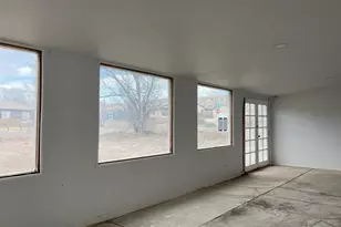 1608 W 20th St, Pueblo, CO 81003 - Photo 14