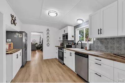 701 Harrison Ave, Canon City, CO 81212 - Photo 14