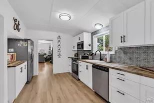 701 Harrison Ave, Canon City, CO 81212 - Photo 14