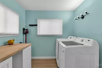 701 Harrison Ave, Canon City, CO 81212 - Photo 28