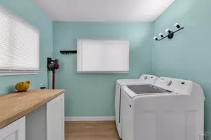 701 Harrison Ave, Canon City, CO 81212 - Photo 28