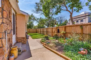 701 Harrison Ave, Canon City, CO 81212 - Photo 34