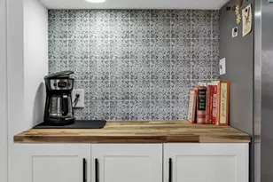 701 Harrison Ave, Canon City, CO 81212 - Photo 16