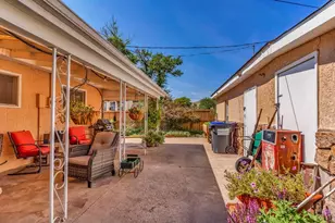 701 Harrison Ave, Canon City, CO 81212 - Photo 40