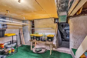 701 Harrison Ave, Canon City, CO 81212 - Photo 32