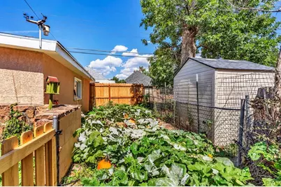 701 Harrison Ave, Canon City, CO 81212 - Photo 42