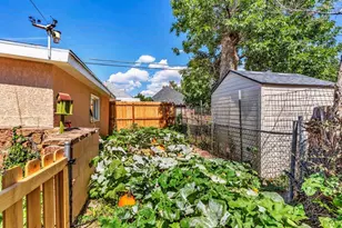 701 Harrison Ave, Canon City, CO 81212 - Photo 42