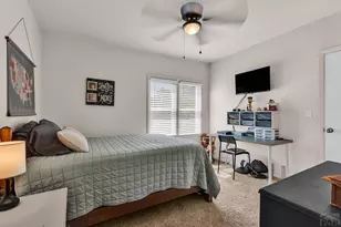 701 Harrison Ave, Canon City, CO 81212 - Photo 18