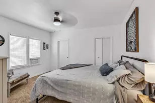 701 Harrison Ave, Canon City, CO 81212 - Photo 22
