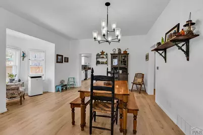 701 Harrison Ave, Canon City, CO 81212 - Photo 8